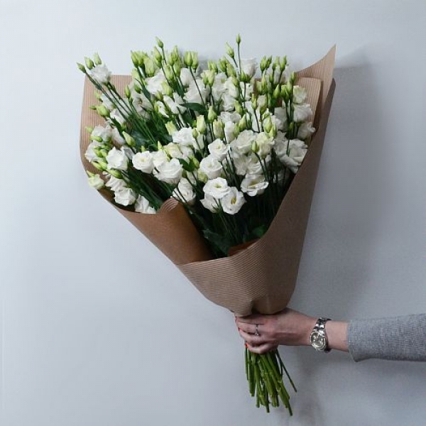 Букет 650 Букет 650