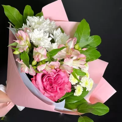 bouquet 1145