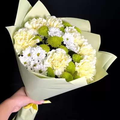 bouquet 1149