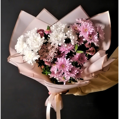 bouquet 1180