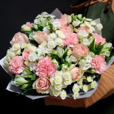 bouquet 960