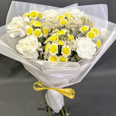 bouquet 997